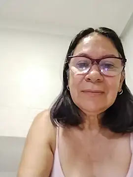 Snapshot of victoria_wayne chatting on July 16, 9:04 am victoria wayne online show from July 16, 9:04 am