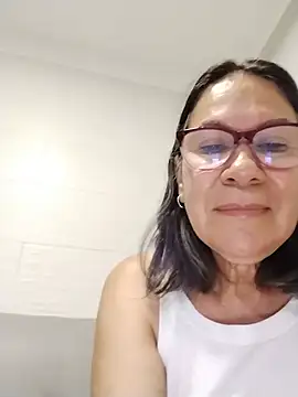 Snapshot of victoria_wayne chatting on July 17, 8:54 am victoria wayne online show from July 17, 8:54 am