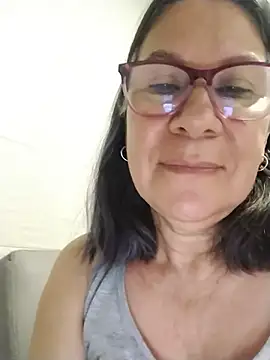 Snapshot of victoria_wayne chatting on August 3, 9:15 am victoria wayne online show from August 3, 9:15 am