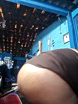 Snapshot of gordiricosv chatting on November 23, 2:50 pm gordiricosv online show from November 23, 2:50 pm