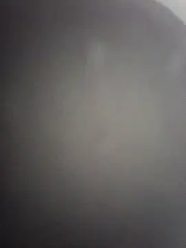 Snapshot of gordiricosv chatting on November 28, 6:43 pm gordiricosv online show from November 28, 6:43 pm