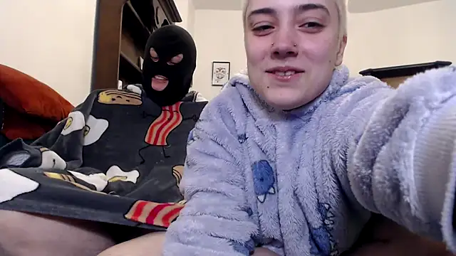 OllympeKaii online show from March 17, 6:00 pm