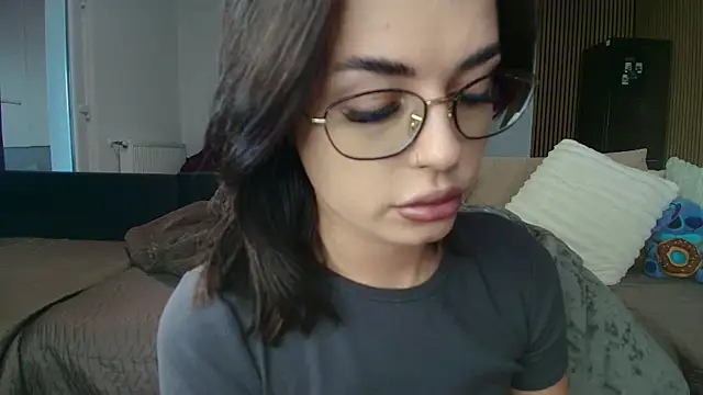 Perfect Moans online show from August 1, 4:12 am