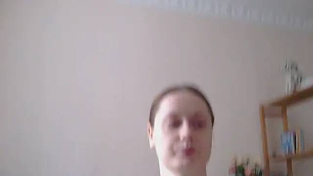 belle ame online show from March 10, 7:02 am