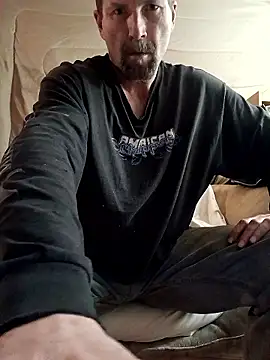 jimbosex6969 online show from January 12, 11:10 pm