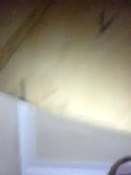 Snapshot of patrona_sexooo chatting on October 30, 9:59 pm patrona sexooo online show from October 30, 9:59 pm