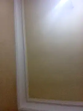 Snapshot of patrona_sexooo chatting on November 6, 9:05 pm patrona sexooo online show from November 6, 9:05 pm