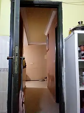 Snapshot of patrona_sexooo chatting on November 29, 11:30 pm patrona sexooo online show from November 29, 11:30 pm