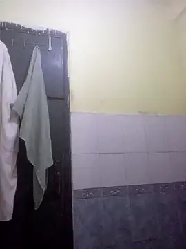 Snapshot of patrona_sexooo chatting on December 14, 11:59 am patrona sexooo online show from December 14, 11:59 am