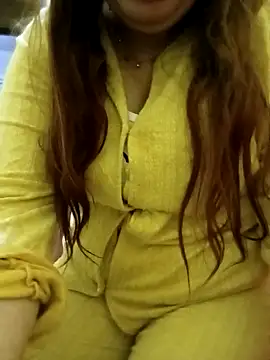 Snapshot of patrona_sexooo chatting on December 19, 11:12 pm patrona sexooo online show from December 19, 11:12 pm