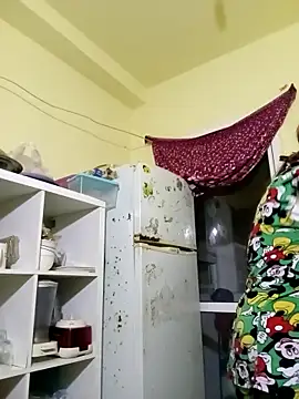 Snapshot of patrona_sexooo chatting on December 20, 7:43 pm patrona sexooo online show from December 20, 7:43 pm