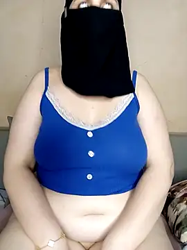 patrona sexooo online show from May 2, 6:57 pm