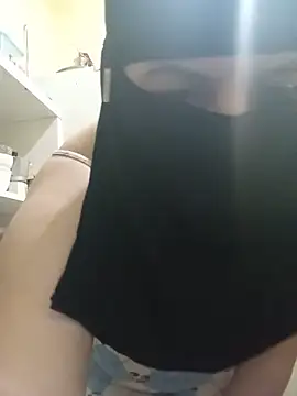 patrona sexooo online show from May 16, 11:36 pm