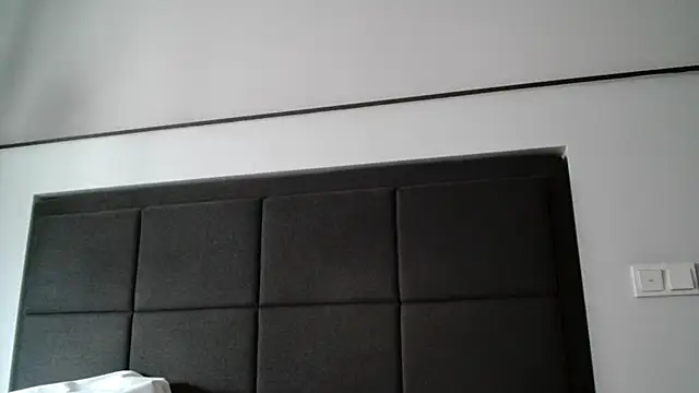 Snapshot of Saysay-7 chatting on September 13, 4:40 pm Saysay-7 online show from September 13, 4:40 pm