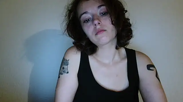 Snapshot of Saysay-7 chatting on September 16, 7:48 pm Saysay-7 online show from September 16, 7:48 pm