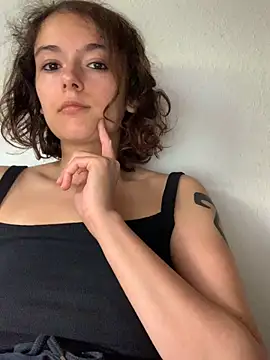 Snapshot of Saysay-7 chatting on September 17, 11:56 am Saysay-7 online show from September 17, 11:56 am