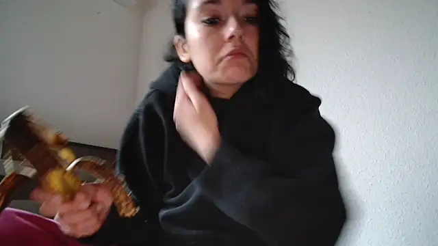 Snapshot of Saysay-7 chatting on September 21, 4:30 pm Saysay-7 online show from September 21, 4:30 pm