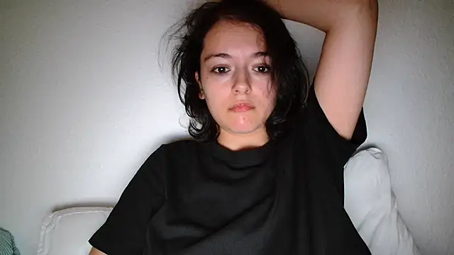 Snapshot of Saysay-7 chatting on September 27, 1:21 am Saysay-7 online show from September 27, 1:21 am