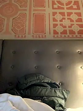 Snapshot of Saysay-7 chatting on October 2, 9:33 pm Saysay-7 online show from October 2, 9:33 pm