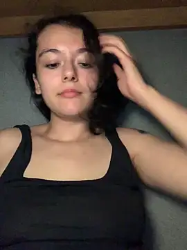 Snapshot of Saysay-7 chatting on October 4, 2:09 am Saysay-7 online show from October 4, 2:09 am