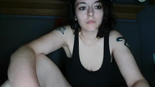 Snapshot of Saysay-7 chatting on October 4, 8:40 pm Saysay-7 online show from October 4, 8:40 pm