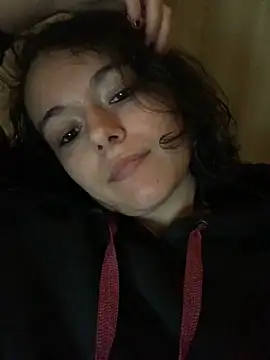 Snapshot of Saysay-7 chatting on October 6, 3:53 pm Saysay-7 online show from October 6, 3:53 pm