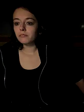 Snapshot of Saysay-7 chatting on October 7, 9:23 pm Saysay-7 online show from October 7, 9:23 pm