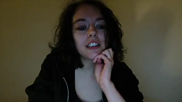 Snapshot of Saysay-7 chatting on October 16, 11:50 pm Saysay-7 online show from October 16, 11:50 pm