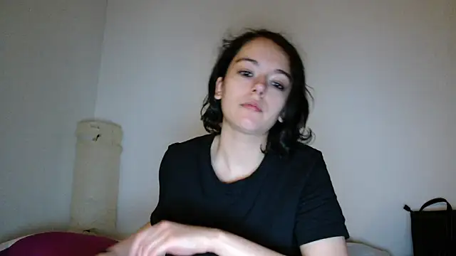 Snapshot of Saysay-7 chatting on October 17, 10:01 pm Saysay-7 online show from October 17, 10:01 pm