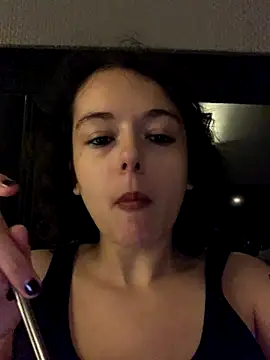 Snapshot of Saysay-7 chatting on October 22, 3:07 am Saysay-7 online show from October 22, 3:07 am