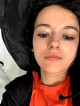 Snapshot of Saysay-7 chatting on October 26, 2:01 pm Saysay-7 online show from October 26, 2:01 pm