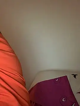 Snapshot of Saysay-7 chatting on October 29, 7:04 pm Saysay-7 online show from October 29, 7:04 pm