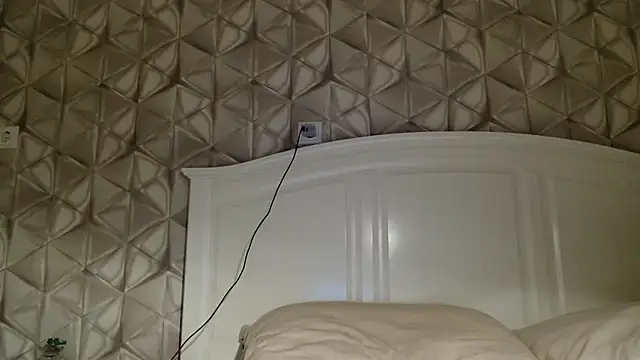 Snapshot of Saysay-7 chatting on November 15, 10:59 pm Saysay-7 online show from November 15, 10:59 pm