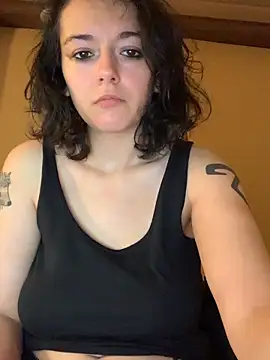 Snapshot of Saysay-7 chatting on November 19, 8:42 pm Saysay-7 online show from November 19, 8:42 pm