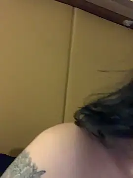 Snapshot of Saysay-7 chatting on November 21, 9:46 pm Saysay-7 online show from November 21, 9:46 pm