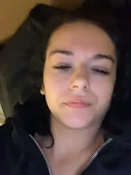 Snapshot of Saysay-7 chatting on November 23, 5:02 pm Saysay-7 online show from November 23, 5:02 pm