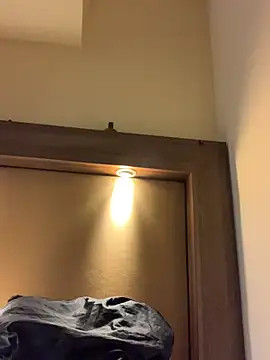 Snapshot of Saysay-7 chatting on November 28, 1:41 am Saysay-7 online show from November 28, 1:41 am