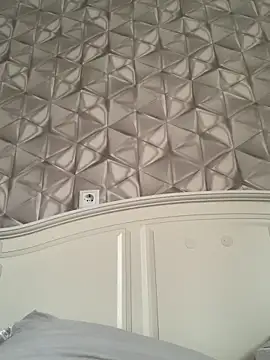 Snapshot of Saysay-7 chatting on December 14, 1:16 pm Saysay-7 online show from December 14, 1:16 pm