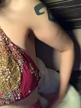 Snapshot of Saysay-7 chatting on December 20, 7:04 am Saysay-7 online show from December 20, 7:04 am