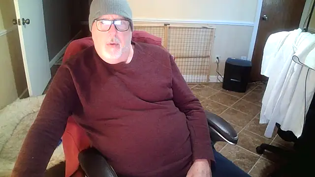 superbearboss online show from November 2, 3:14 pm