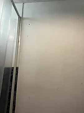 Karina Leon online show from April 24, 6:21 pm