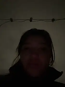 Karina Leon online show from June 30, 4:35 am
