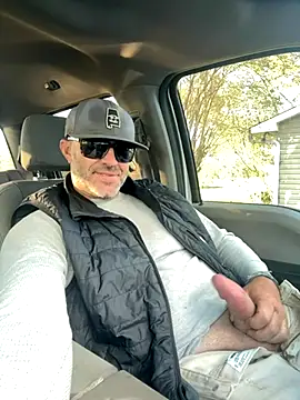 kodycox online show from November 2, 9:39 pm