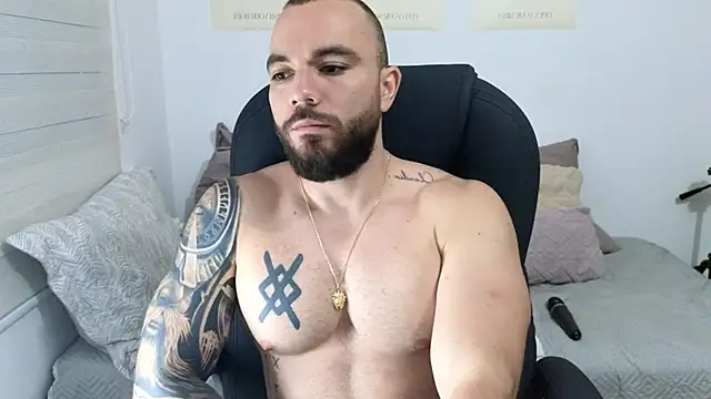 Snapshot of Isaac_Carter chatting on September 26, 11:03 am Isaac Carter online show from September 26, 11:03 am