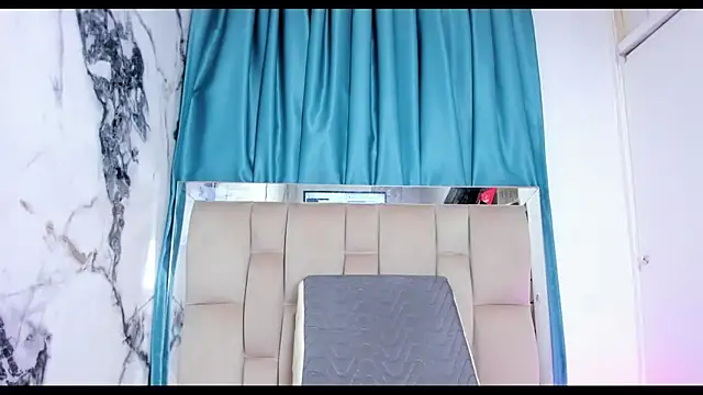 AvaX 777 online show from November 11, 12:38 pm