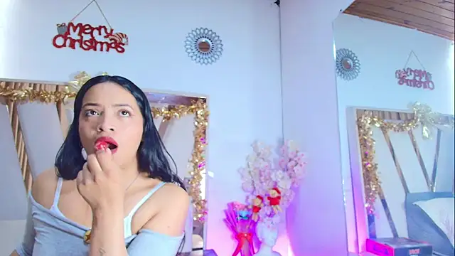 AvaX 777 online show from December 4, 7:55 pm