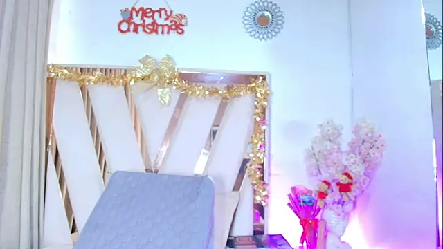 AvaX 777 online show from December 5, 7:54 pm