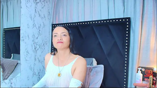 AvaX 777 online show from June 6, 6:01 pm