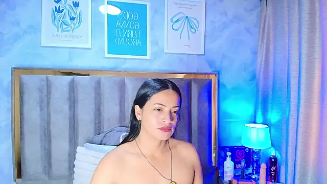 AvaX 777 online show from June 15, 5:37 pm