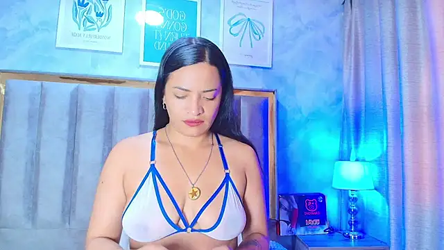 AvaX 777 online show from June 27, 5:29 pm